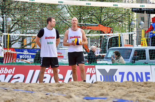 Beach2012   007.jpg